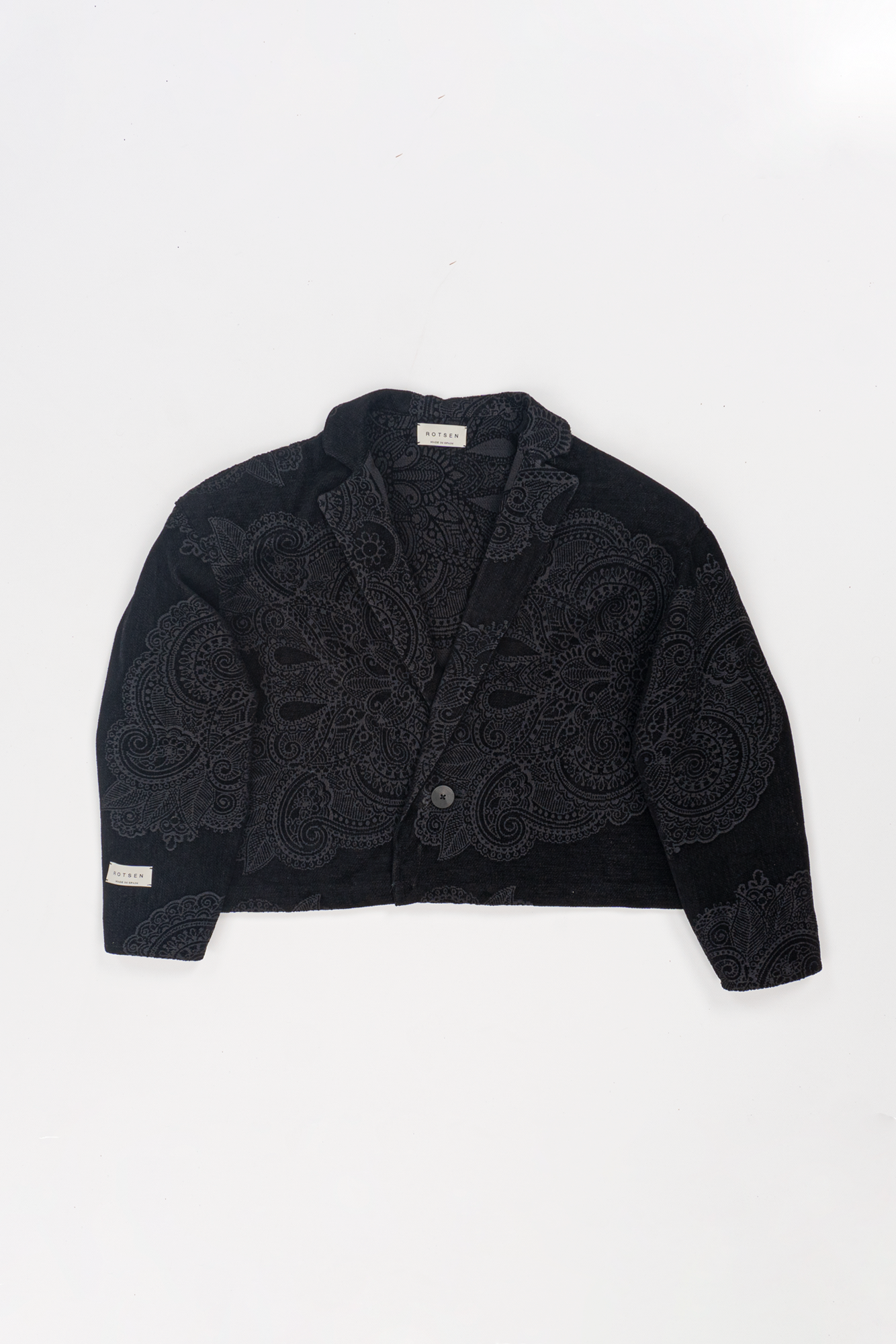 SAMPLE 01