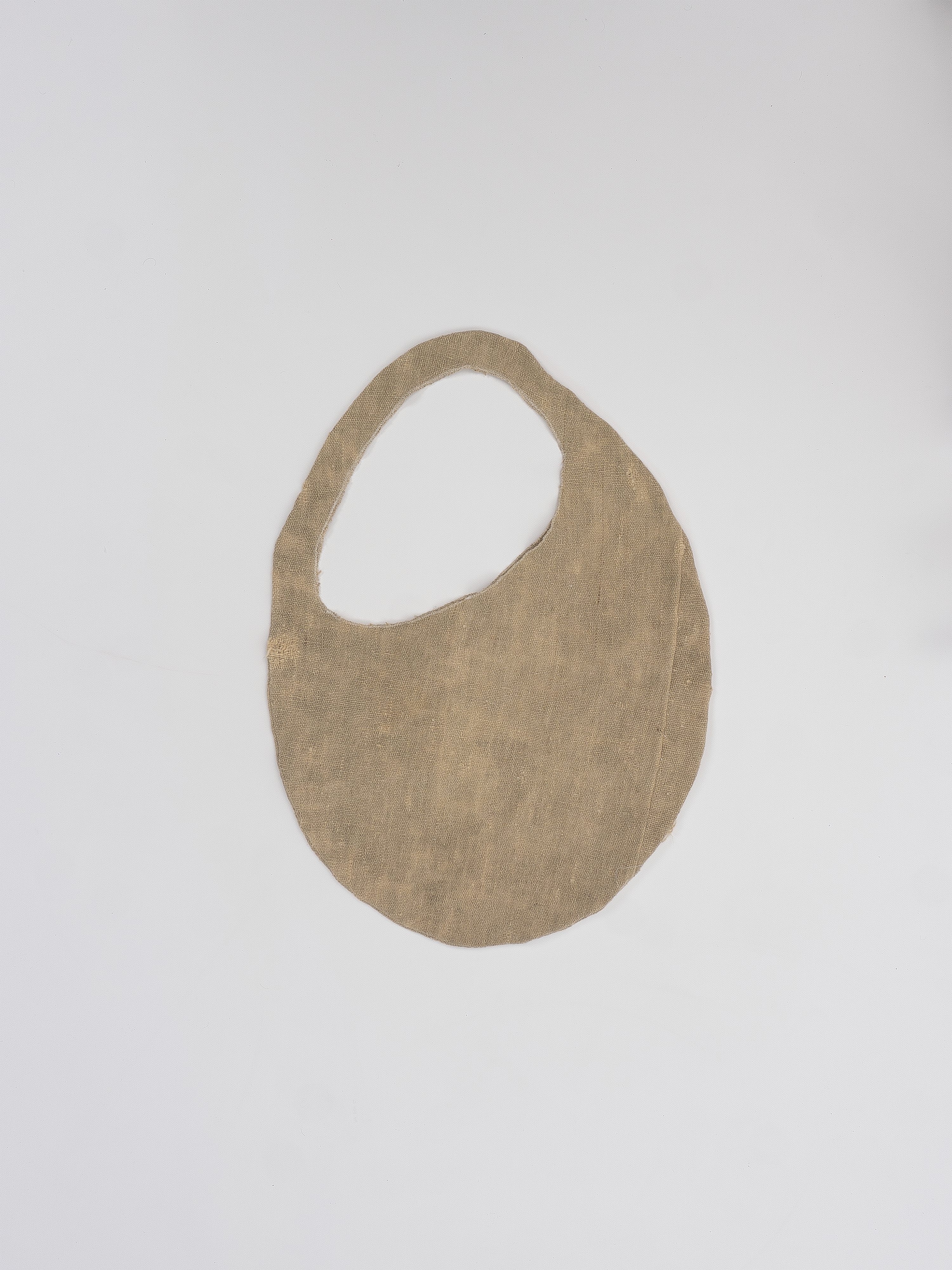 Large linen sack (Queimada)