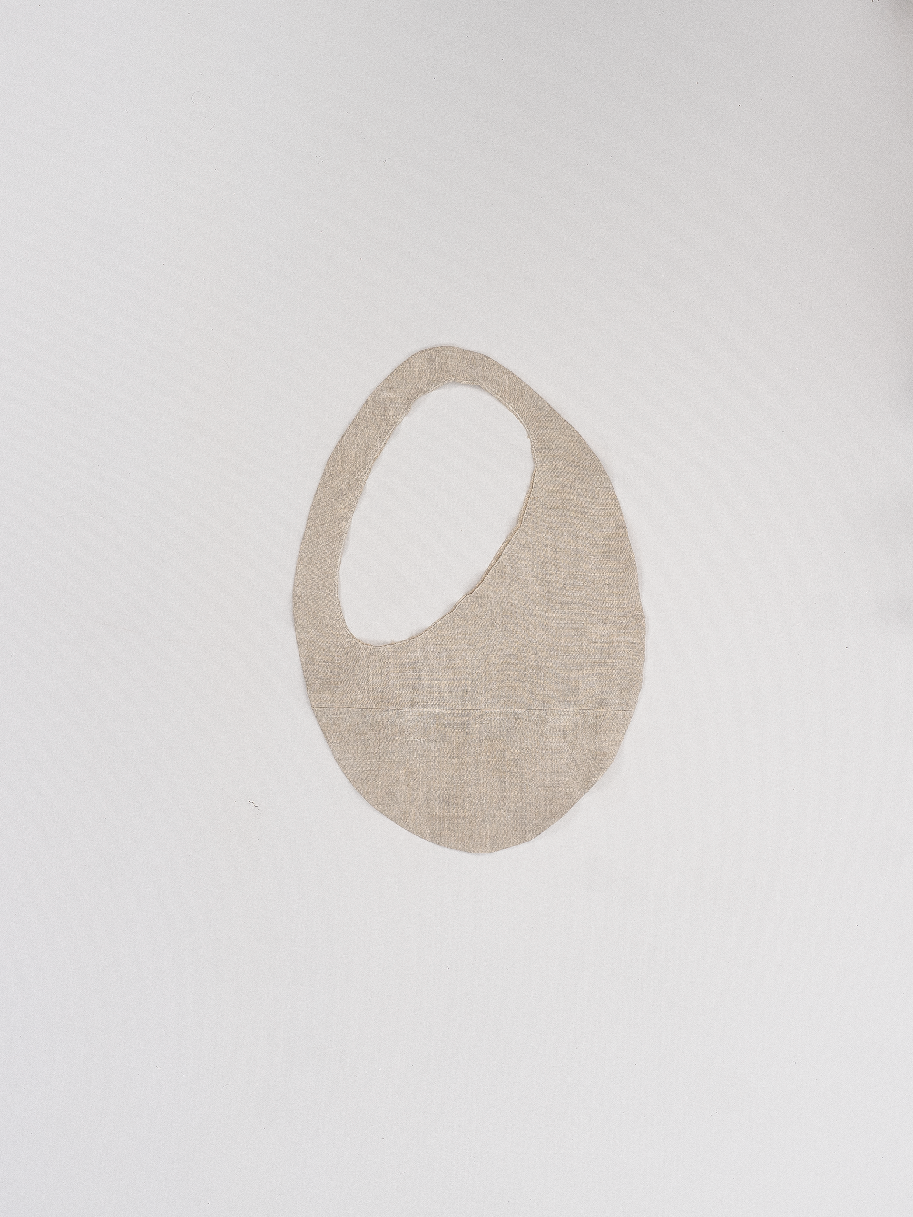 Small linen bag (Trasno)