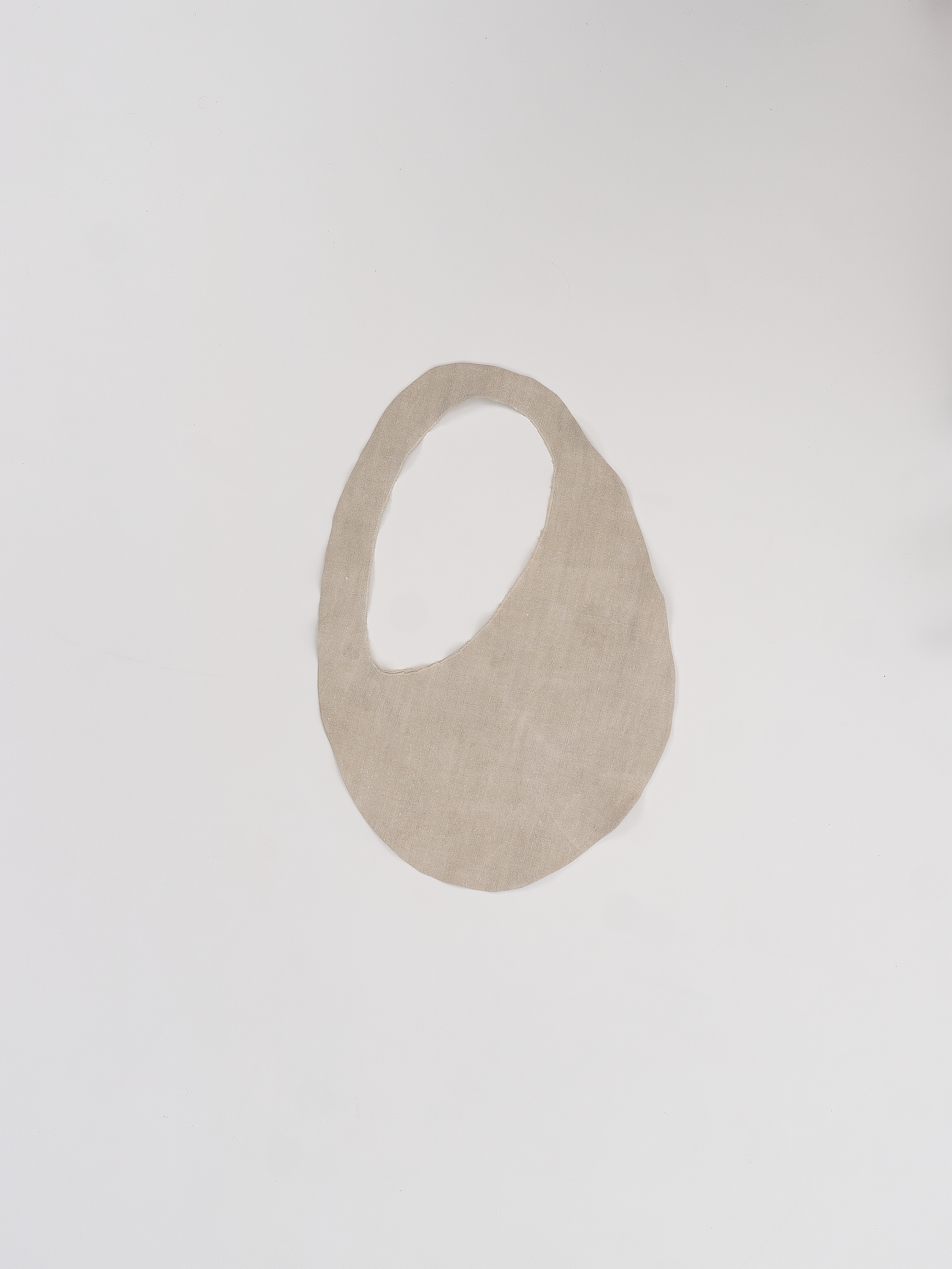 Small linen bag (Ledicia)