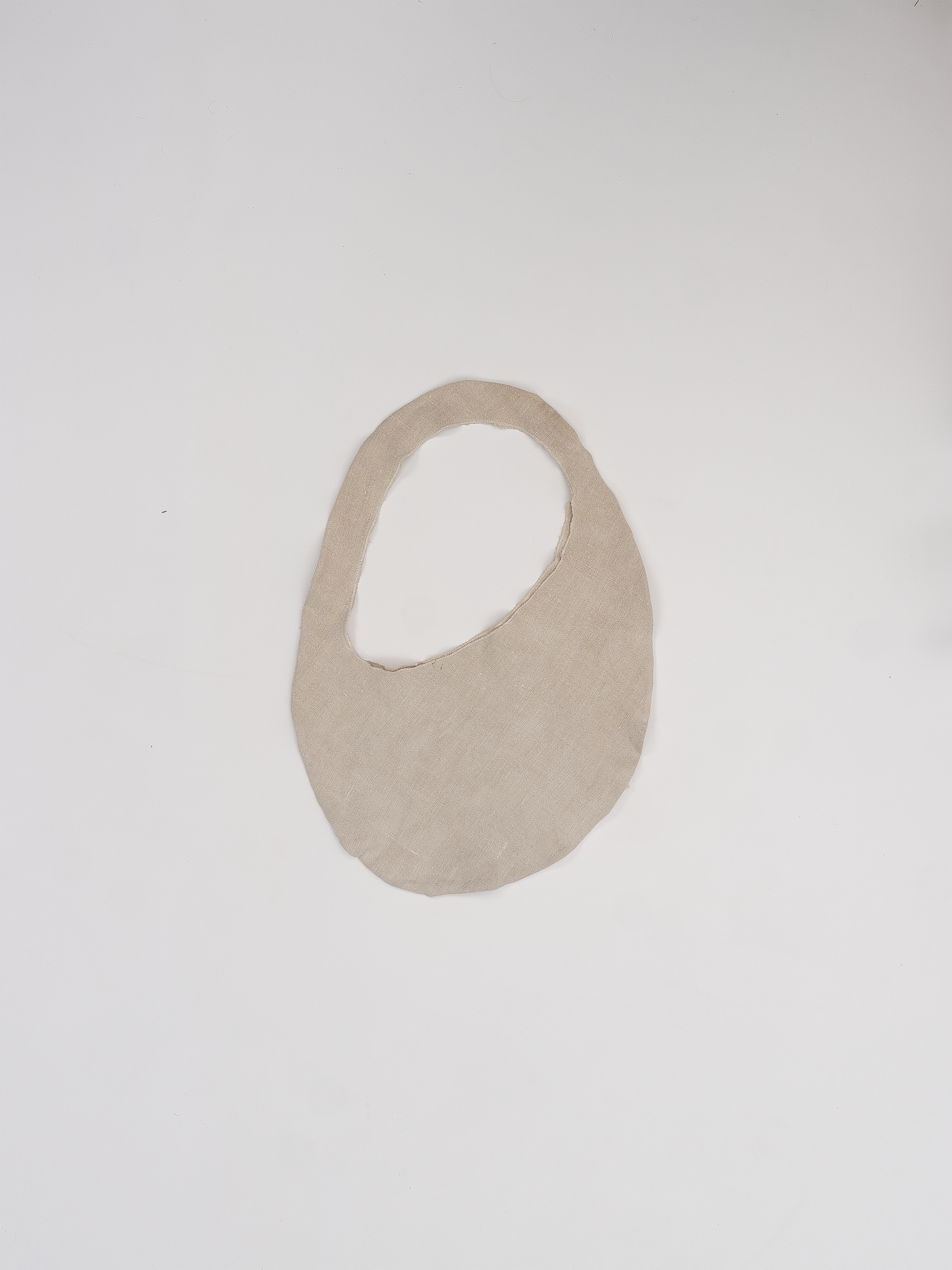 Small linen bag (Ao Chou)